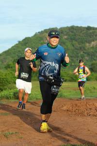 BIB: 0475
                            <button type="button" onclick="openModal(5114396)" class="btn btn-primary btn-sm float-right btn-popup" data-toggle="modal" data-target=".modal-high-quality">
                        <i class="fas fa-shopping-cart"></i> Add to Cart
                    </button>
                                            <button type="button" onclick="isThisMe(5114396, true)" class="btn btn-success btn-sm float-right btn-popup btn-isme hidden" data-toggle="tooltip" data-placement="bottom" title="นี่คือรูปของคุณใช่ไหม คลิกที่นี่เพื่อเอาเข้าอัลบั้ม">
                        <i class="fas fa-plus"></i> Add to album
                    </button>
                    <button type="button" onclick="isThisMe(5114396, false)" class="btn btn-warning btn-sm float-right btn-popup btn-isnotme hidden">
                        <i class="fas fa-ban"></i> Remove from album
                    </button>